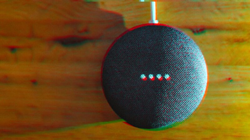 OK Google pourrait bientôt avoir du répondant