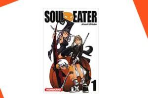 soul-eater-fiche-produit