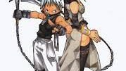 soul-eater-tome2