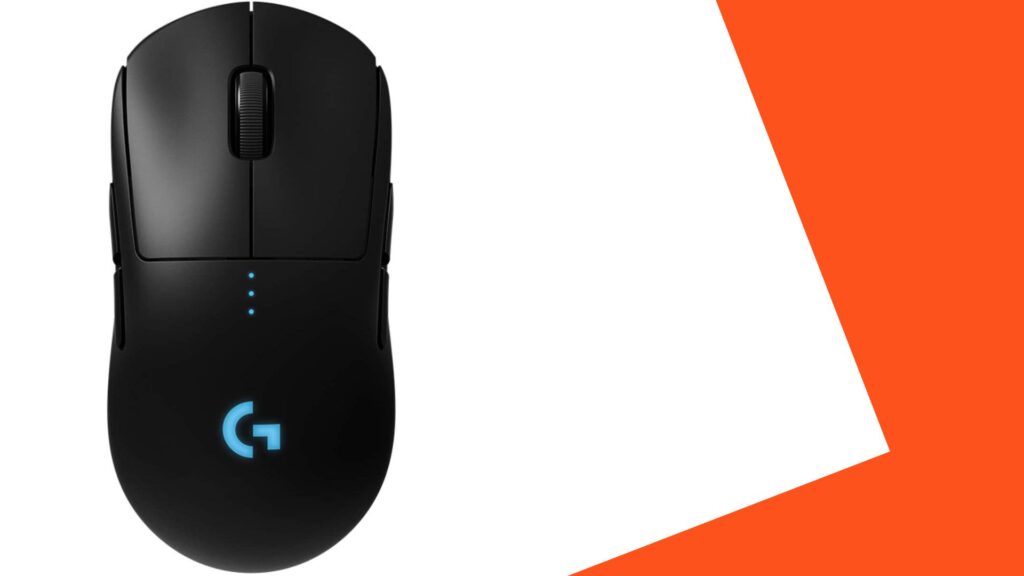 souris-gaming