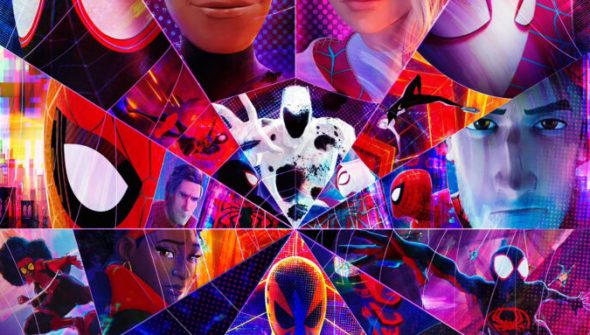 Source : Sony Pictures