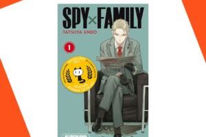 spy-x-family-fiche-produit