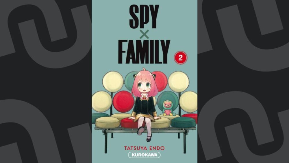 spy-x-family-tome2