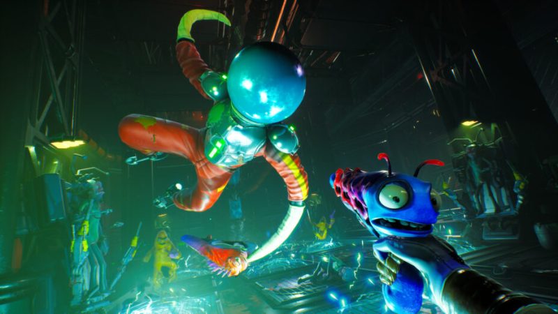 PlayStation Plus : les 3 jeux offerts en février 2025