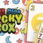 Source: Cocktail Games Source: Cocktail Games