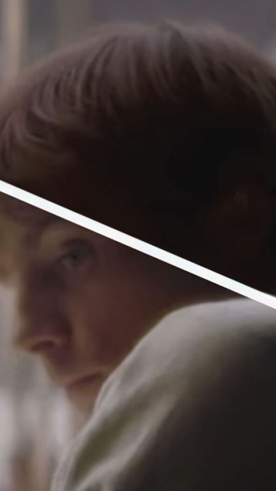 Silver Screen Edition. // Source : Silver Screen Edition