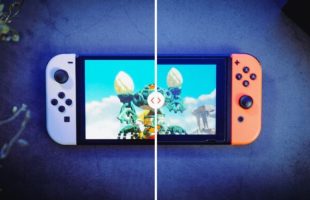 switch-oled-vs-switch-guide-numerama