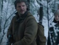 Des images tirées de la bande-annonce de The Last of Us // Source : YouTube/HBO