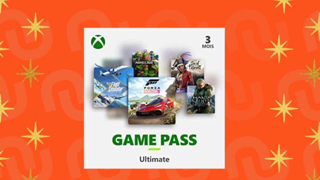 xbox-game-pass xbox-game-pass