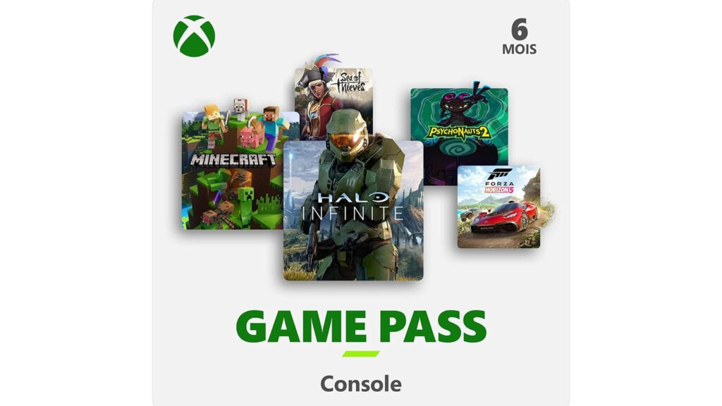 xbox-game-passe xbox-game-passe
