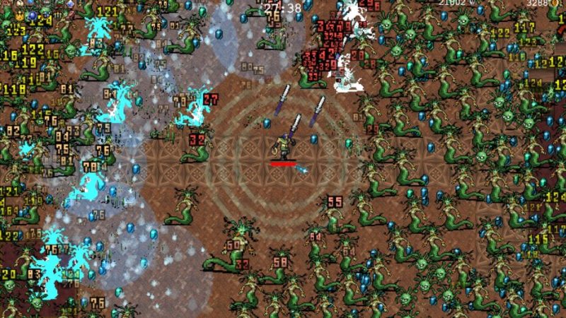 L’un des meilleurs jeux de 2022 arrive sur Switch