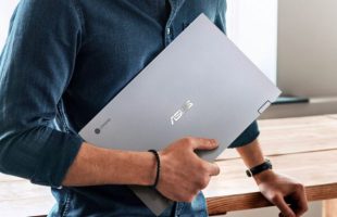 asus-chromebook-guide-pc-portable