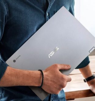 asus-chromebook-guide-pc-portable