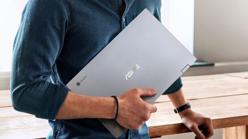 Meilleurs PC portables : quel laptop choisir en 2025 ?