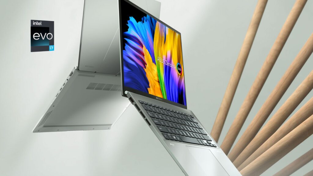 asus-zenbook-guide-pc-portable asus-zenbook-guide-pc-portable
