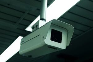 Source : Alex Knight Source : Alex Knight