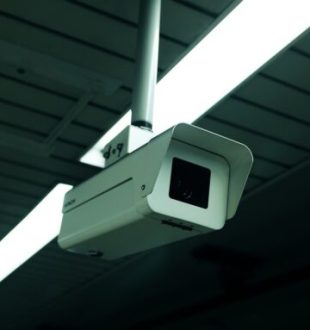 Source : Alex Knight Source : Alex Knight