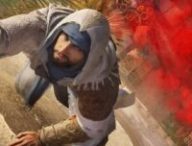 Assassin’s Creed Mirage // Source : Ubisoft