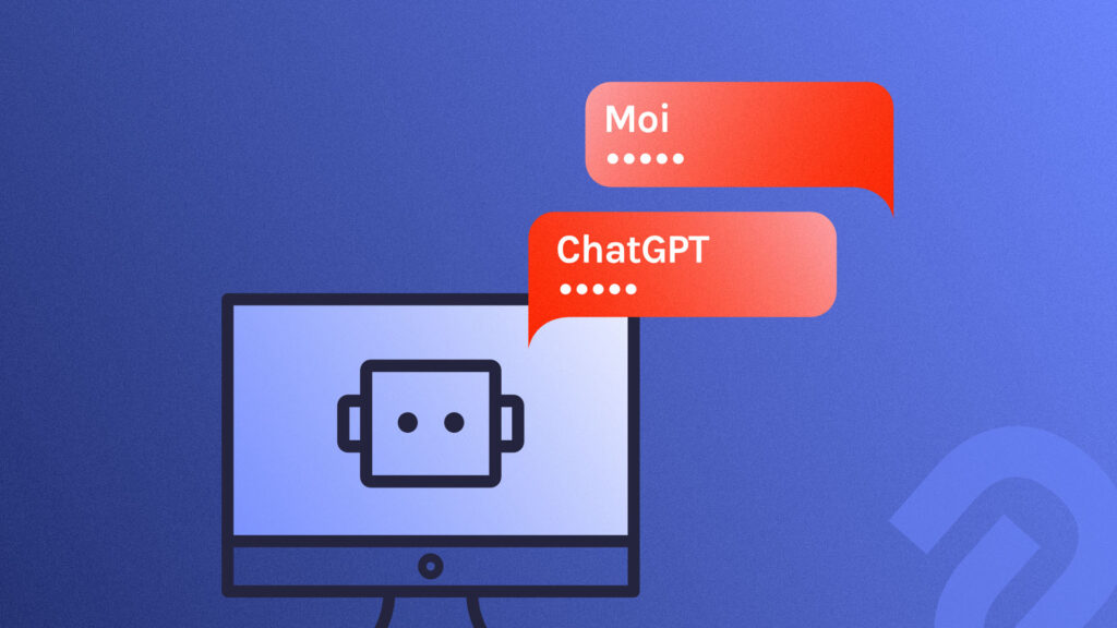 ChatGPT