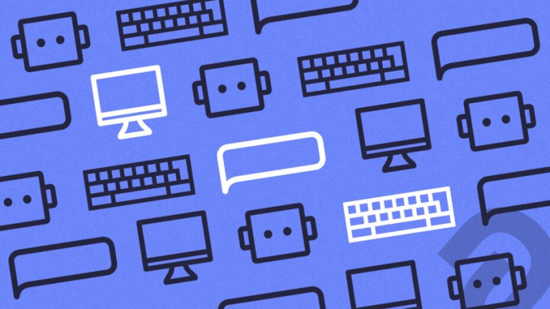 23 alternatives gratuites à ChatGPT en 2025 23 alternatives gratuites à ChatGPT en 2025