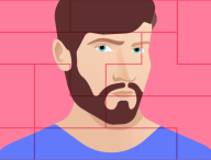 Comment empêcher les data brokers d’utiliser vos données personnelles ?