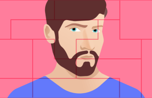 Comment empêcher les data brokers d’utiliser vos données personnelles ?