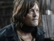 The Walking Dead : Daryl Dixon // Source : AMC