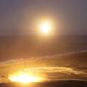 Source: SpaceX Source: SpaceX