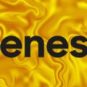 Genesis a déposé le bilan // Source : Nino Barbey pour Numerama Genesis a déposé le bilan // Source : Nino Barbey pour Numerama