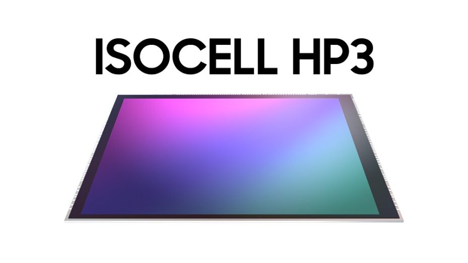 In June 2022, Samsung announced a sensor for a 200 Mpix smartphone. // Source: Samsung In June 2022, Samsung announced a sensor for a 200 Mpix smartphone. // Source: Samsung