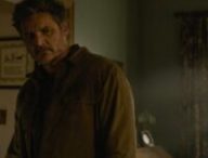 Joel (Pedro Pascal) dans l'épisode 3 de The Last of Us. // Source : HBO