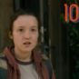 La série Last of Us est réussie de A à Z. // Source : Chiffres La série Last of Us est réussie de A à Z. // Source : Chiffres