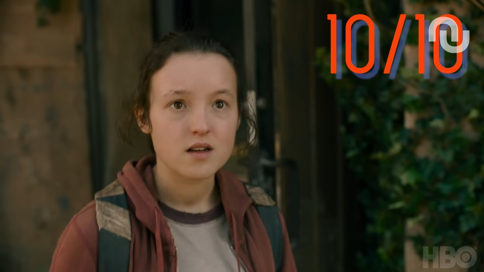 the last of the last of