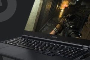 lenovo-legion5-fiche-produit