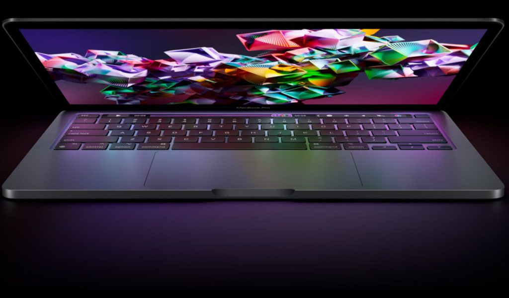 Source : Apple Source : Apple