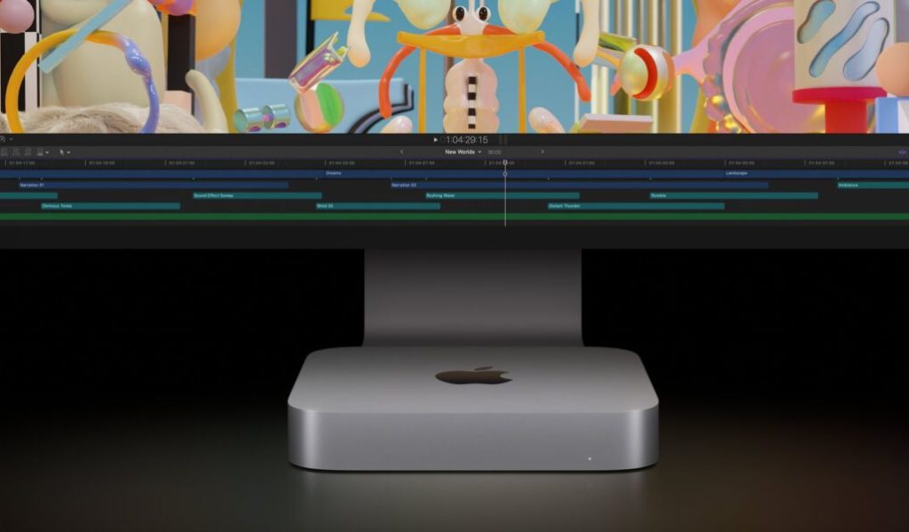 mac-mini-m2-pro