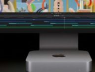 mac-mini-m2-pro-fiche-produit