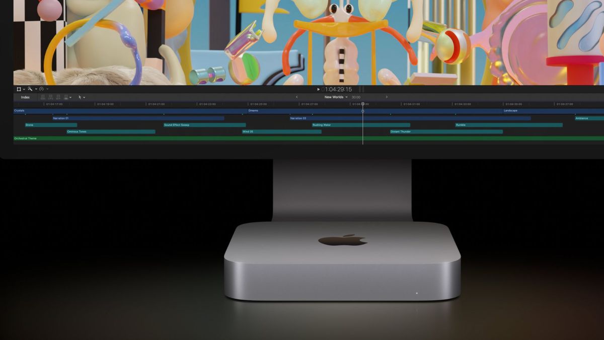 mac-mini-m2-pro-fiche-produit