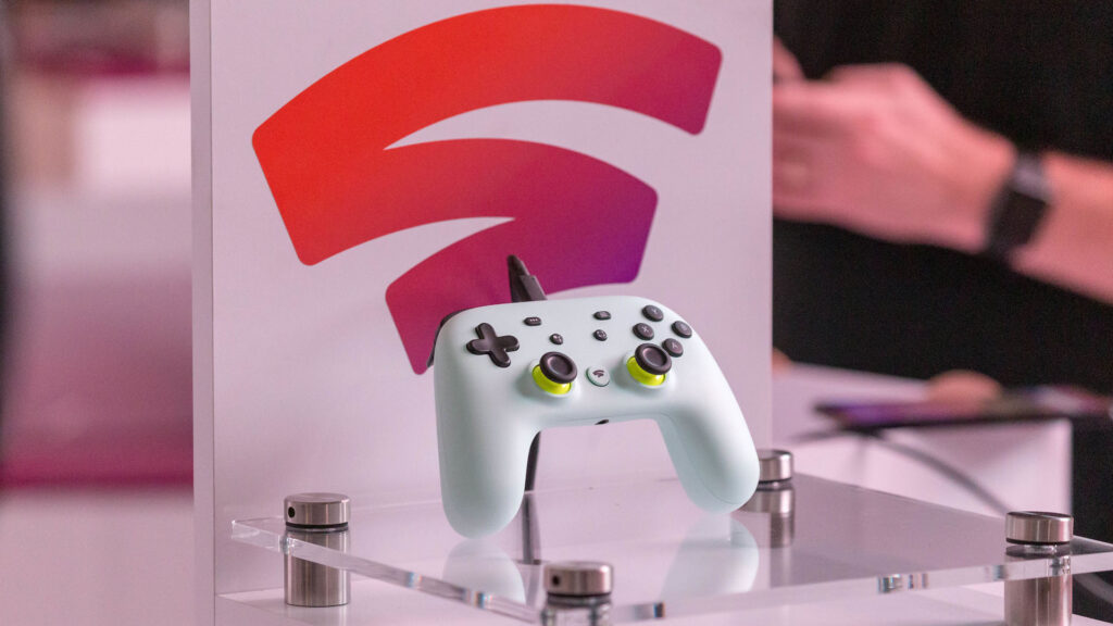 manette stadia