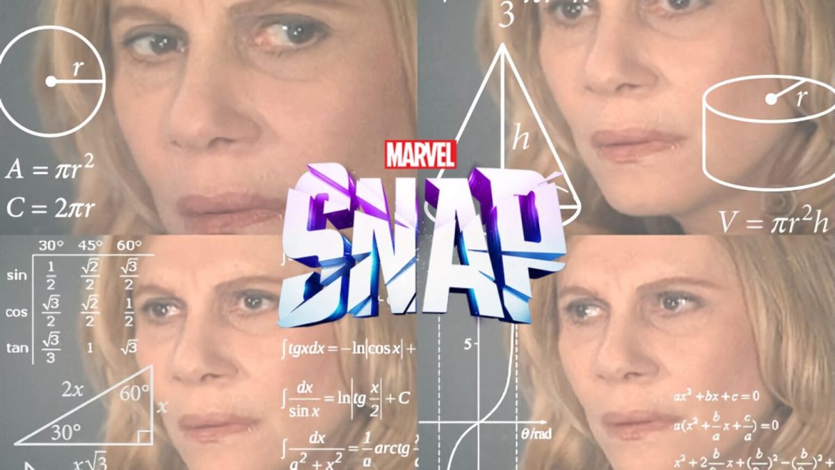 Marvel Snap : comment fonctionnent les niveaux de collection pour obtenir des cartes