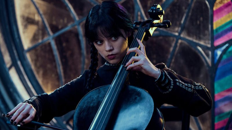 Pourquoi votre oreille déteste-t-elle les fausses notes ? La science derrière la musique juste