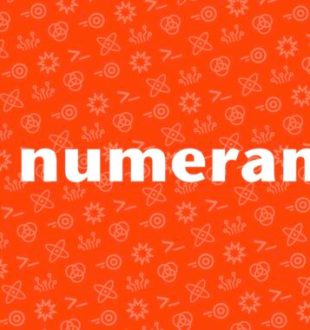 numerama une diapo