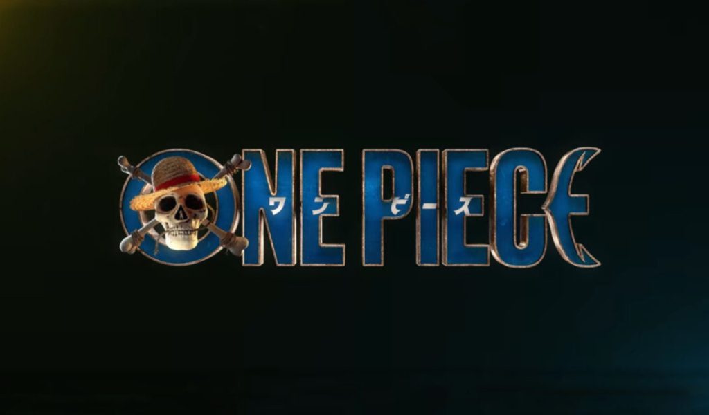 Source : One Piece Source : One Piece