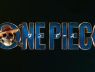 Source : One Piece