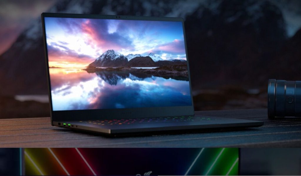 razer-blade razer-blade