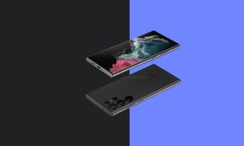 samsung galaxy s23 ultra vorbestellen