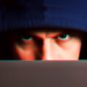 Cyber espionage is still so in 2022. // Source: Dall-E / Numerama Cyber espionage is still so in 2022. // Source: Dall-E / Numerama