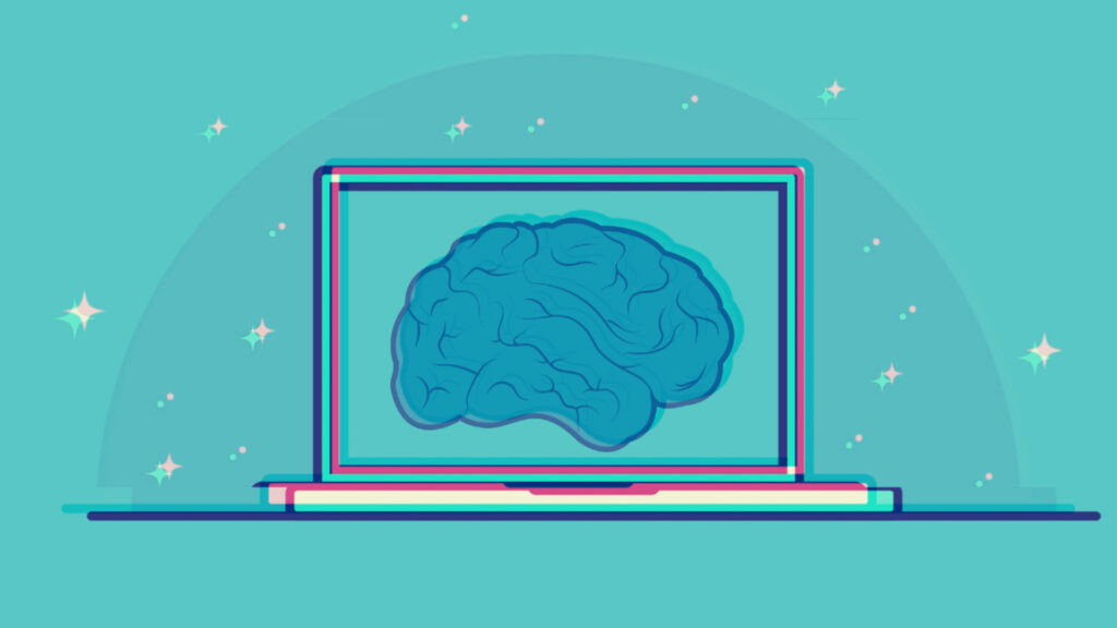 Le traitement de données sera utile aux hackers. // Source : mohamed_hassan / Pixabay Le traitement de données sera utile aux hackers. // Source : mohamed_hassan / Pixabay