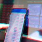 As in any market, data is priced based on demand. // Source: Unsplash As in any market, data is priced based on demand. // Source: Unsplash