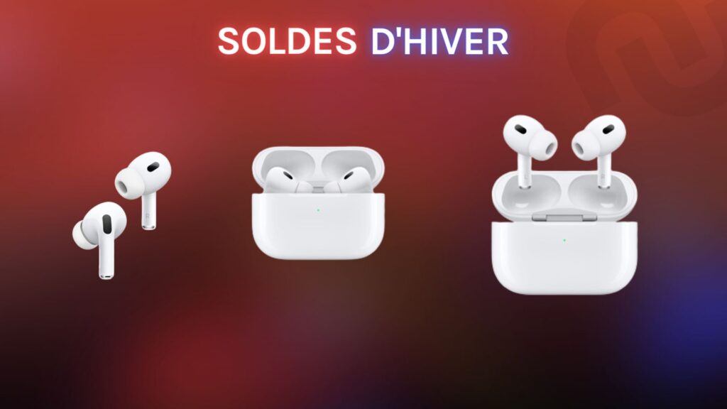 soldes-hiver-2023-airpods_pro2 soldes-hiver-2023-airpods_pro2